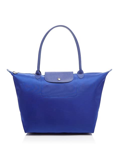 bloomingdale's longchamp neo.